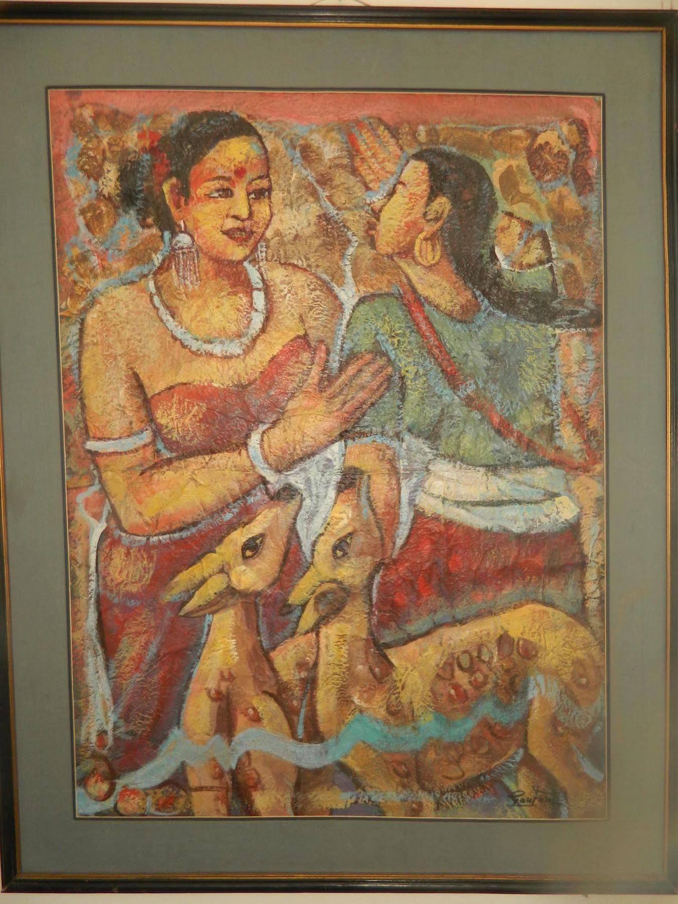 Om Tara Guest House Pvt Ltd Katmandu Kültér fotó